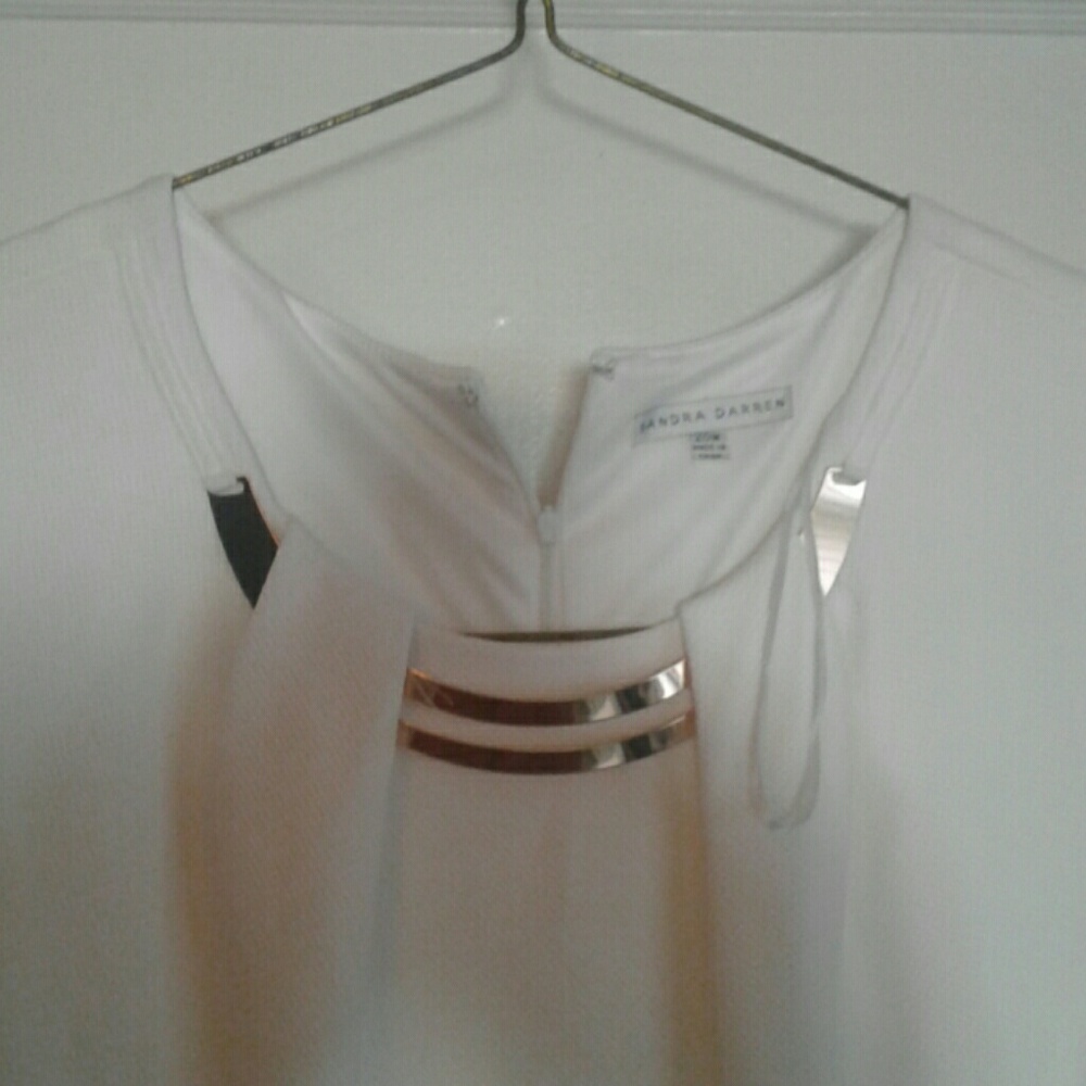 Dress - Picture 2 of 4